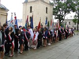 XXXI Sympozjum Klubu Szkół Westerplatte (2)